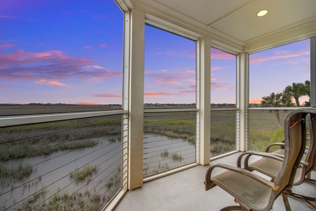 97 Mariners Cay Drive, Folly Beach, SC 29439