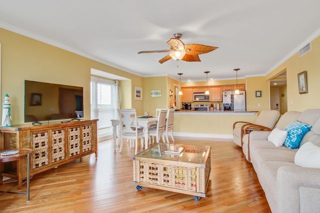 97 Mariners Cay Drive, Folly Beach, SC 29439