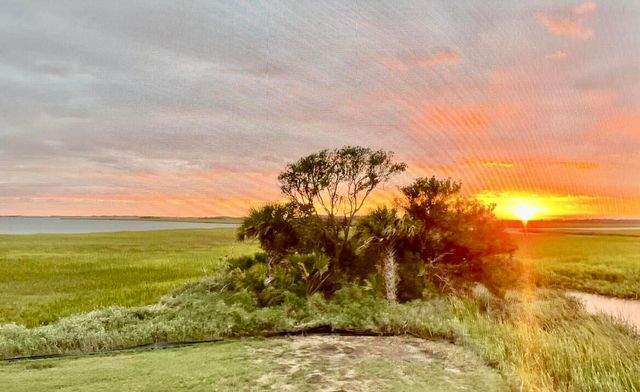 97 Mariners Cay Drive, Folly Beach, SC 29439