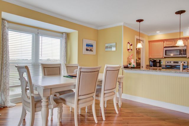 97 Mariners Cay Drive, Folly Beach, SC 29439
