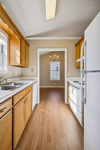 3221 Dockside Dr, Hermitage, TN 37076