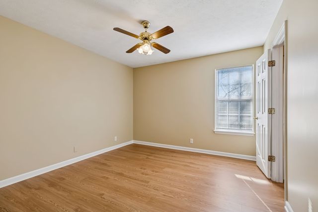 3221 Dockside Dr, Hermitage, TN 37076