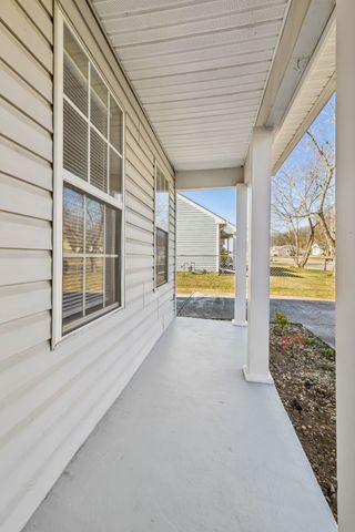 3221 Dockside Dr, Hermitage, TN 37076