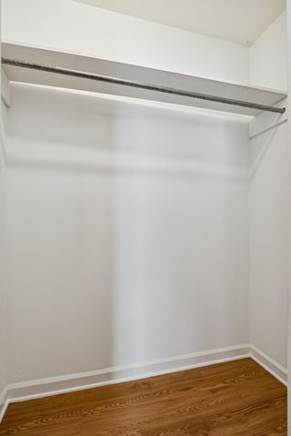 3221 Dockside Dr, Hermitage, TN 37076