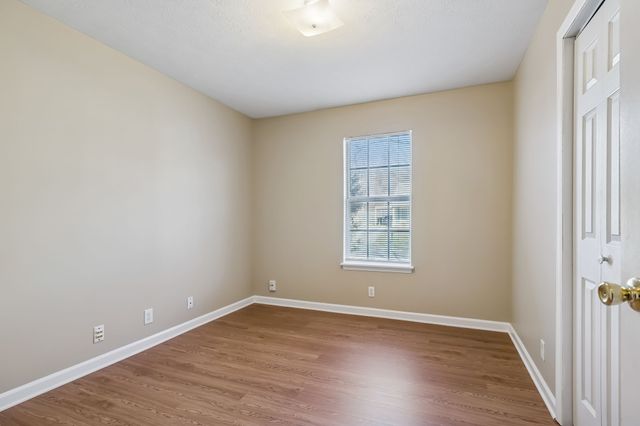 3221 Dockside Dr, Hermitage, TN 37076