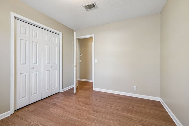 3221 Dockside Dr, Hermitage, TN 37076