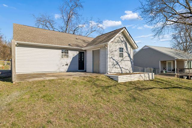 3221 Dockside Dr, Hermitage, TN 37076