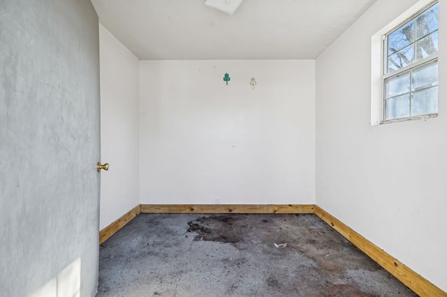 3221 Dockside Dr, Hermitage, TN 37076