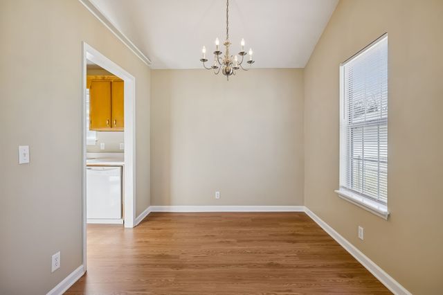 3221 Dockside Dr, Hermitage, TN 37076