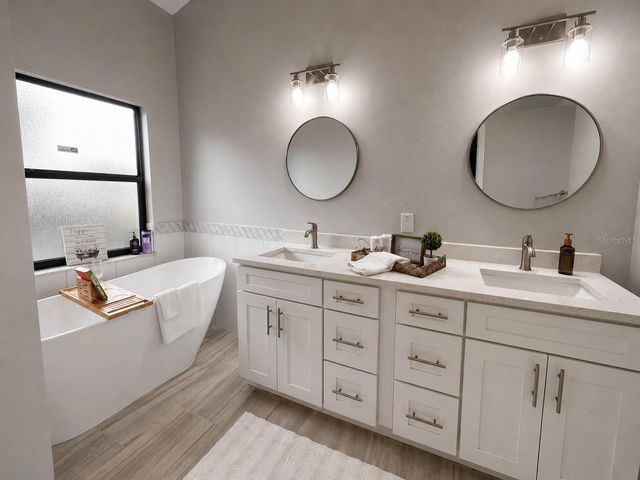 9147 JIMINEZ DRIVE, Hudson, FL 34669