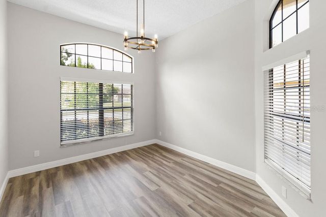 9147 JIMINEZ DRIVE, Hudson, FL 34669