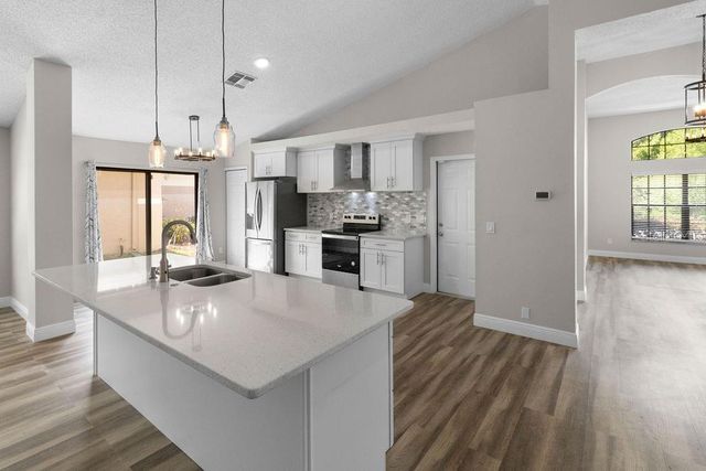 9147 JIMINEZ DRIVE, Hudson, FL 34669