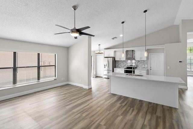 9147 JIMINEZ DRIVE, Hudson, FL 34669