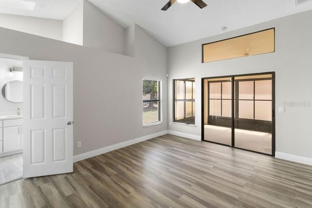 9147 JIMINEZ DRIVE, Hudson, FL 34669