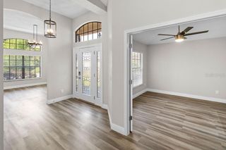 9147 JIMINEZ DRIVE, Hudson, FL 34669
