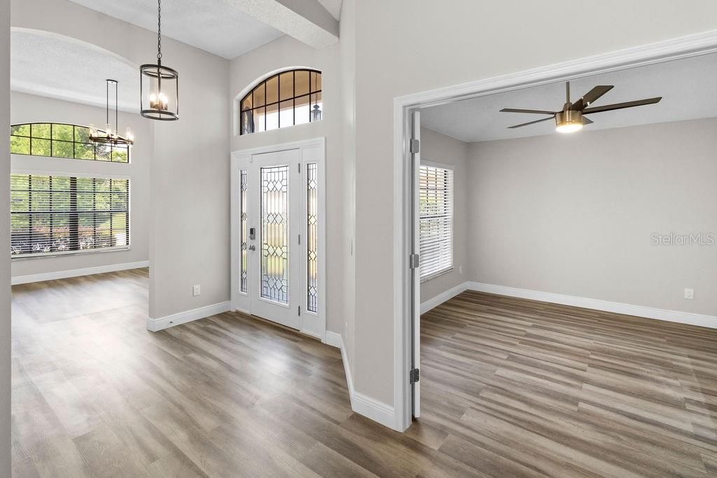 9147 JIMINEZ DRIVE, Hudson, FL 34669