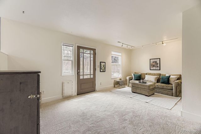 7953 S Garrison Way, Littleton, CO 80128