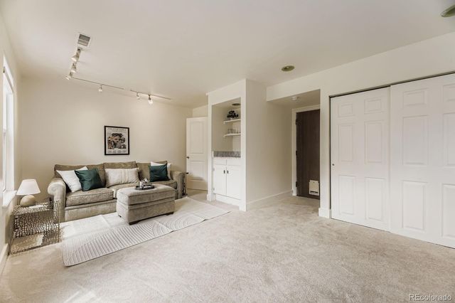 7953 S Garrison Way, Littleton, CO 80128