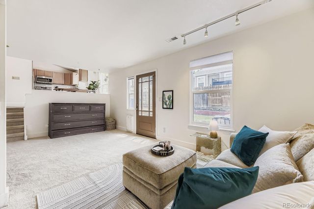 7953 S Garrison Way, Littleton, CO 80128