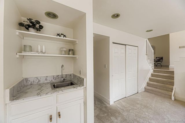 7953 S Garrison Way, Littleton, CO 80128