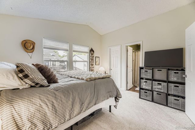 7953 S Garrison Way, Littleton, CO 80128