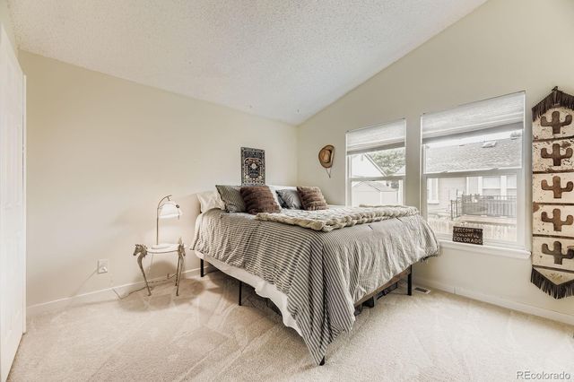 7953 S Garrison Way, Littleton, CO 80128