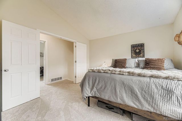 7953 S Garrison Way, Littleton, CO 80128