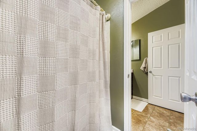 7953 S Garrison Way, Littleton, CO 80128