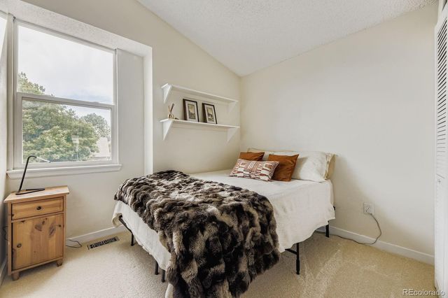 7953 S Garrison Way, Littleton, CO 80128