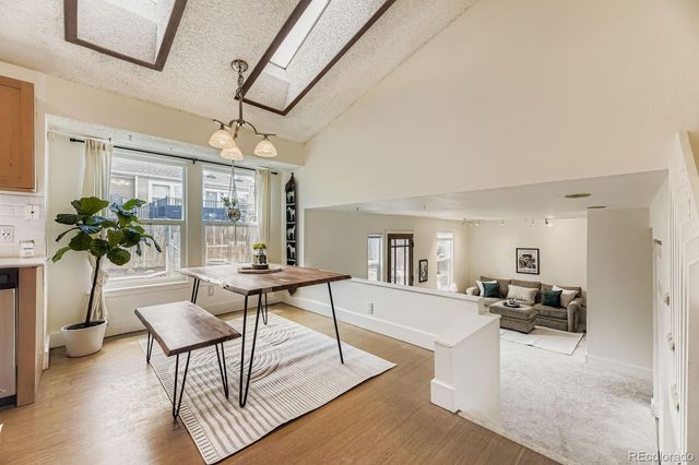 7953 S Garrison Way, Littleton, CO 80128