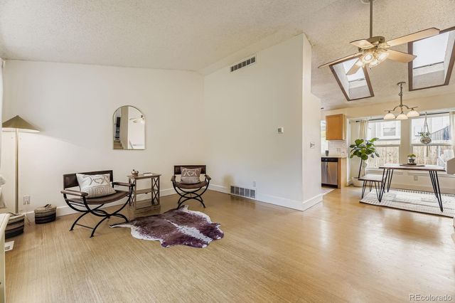 7953 S Garrison Way, Littleton, CO 80128