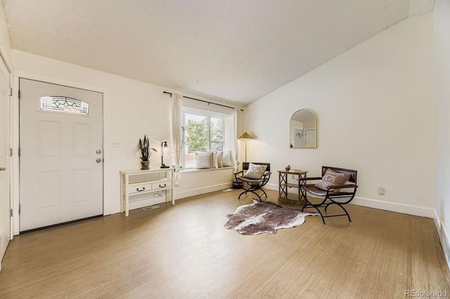 7953 S Garrison Way, Littleton, CO 80128