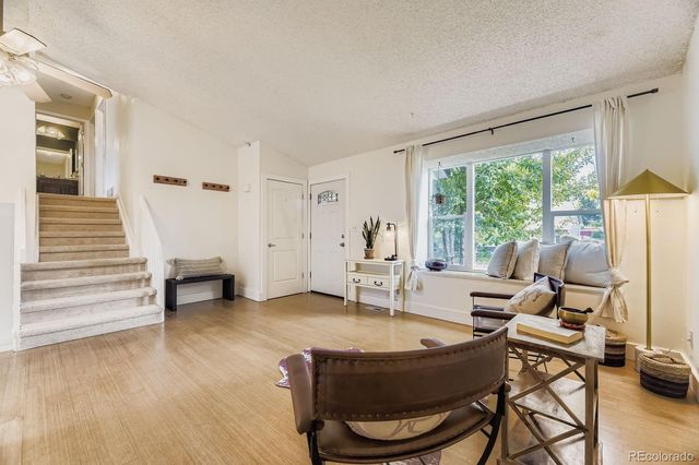 7953 S Garrison Way, Littleton, CO 80128