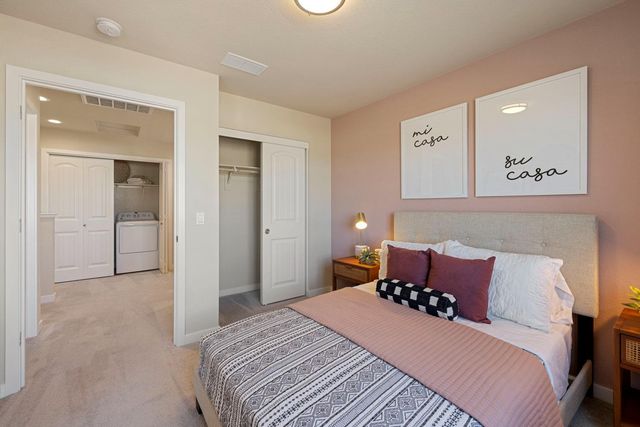 440 Lemongrass St, Turlock, CA 95380