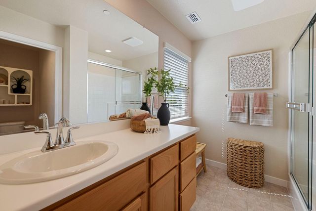 440 Lemongrass St, Turlock, CA 95380