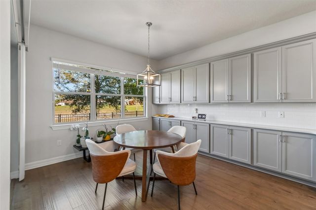 9070 WOODLAND FOREST ROAD, Orlando, FL 32836