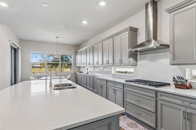 9070 WOODLAND FOREST ROAD, Orlando, FL 32836