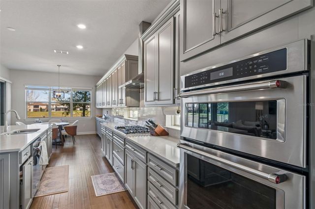 9070 WOODLAND FOREST ROAD, Orlando, FL 32836