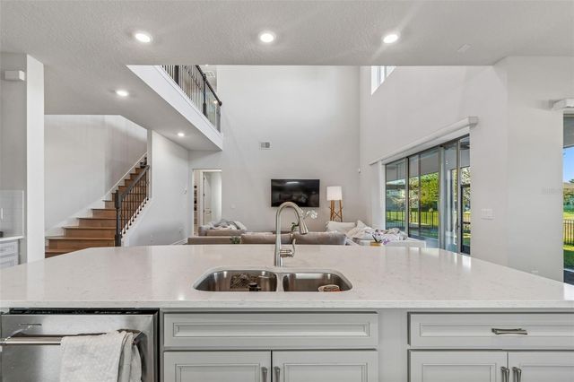 9070 WOODLAND FOREST ROAD, Orlando, FL 32836
