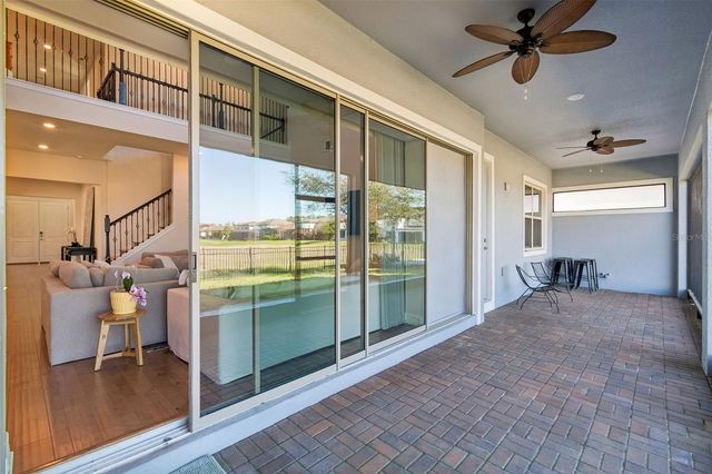 9070 WOODLAND FOREST ROAD, Orlando, FL 32836