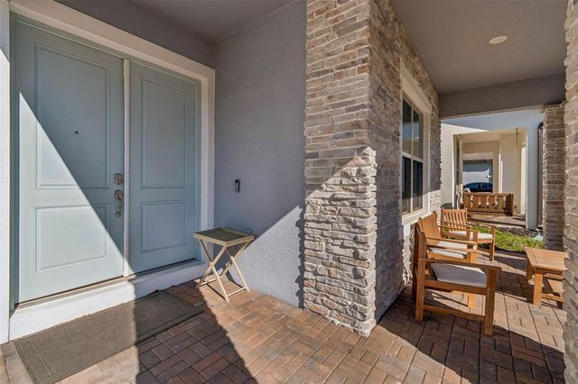 9070 WOODLAND FOREST ROAD, Orlando, FL 32836