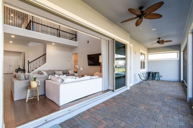 9070 WOODLAND FOREST ROAD, Orlando, FL 32836