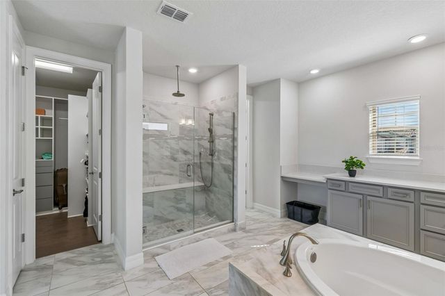 9070 WOODLAND FOREST ROAD, Orlando, FL 32836