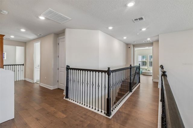 9070 WOODLAND FOREST ROAD, Orlando, FL 32836