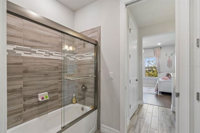 9070 WOODLAND FOREST ROAD, Orlando, FL 32836