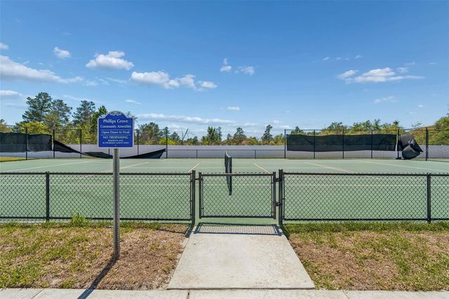 9070 WOODLAND FOREST ROAD, Orlando, FL 32836