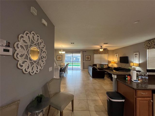 9022 SHADOW MOUNTAIN STREET, Davenport, FL 33896