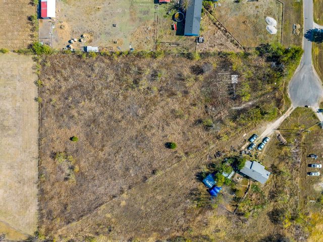 609 Bunk House Drive, Venus, TX 76084