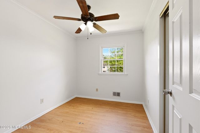 5 Dogwood Drive, Jackson, NJ 08527