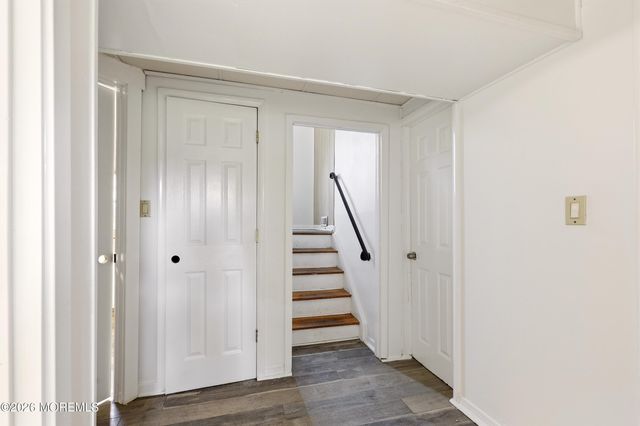 5 Dogwood Drive, Jackson, NJ 08527